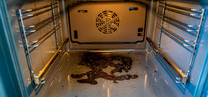 Our Air Duct Overhaul & Upgrades Services in Las Cruces, NM