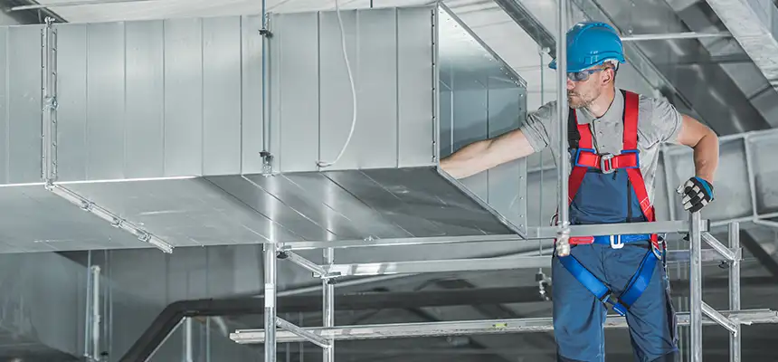 Our Dryer Fire Safety Service Services in Las Cruces, NM