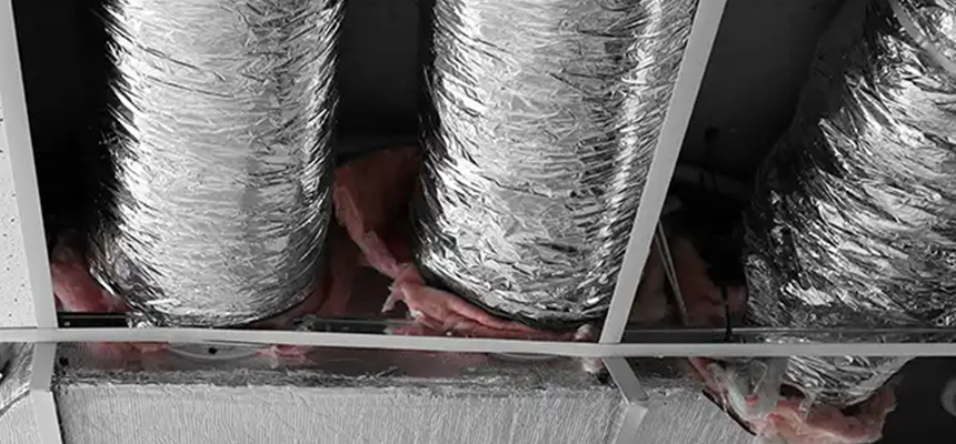 Scalable Commercial Multi‑Unit Dryer Vent Camera Inspection in Las Cruces, NM