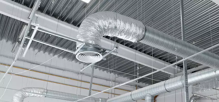 Our Dryer Vent Hose Replacement Services in Las Cruces, NM