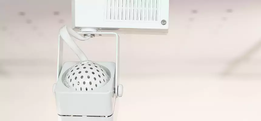 Our Duct Cleaning For LEED Homes Services in Las Cruces, NM