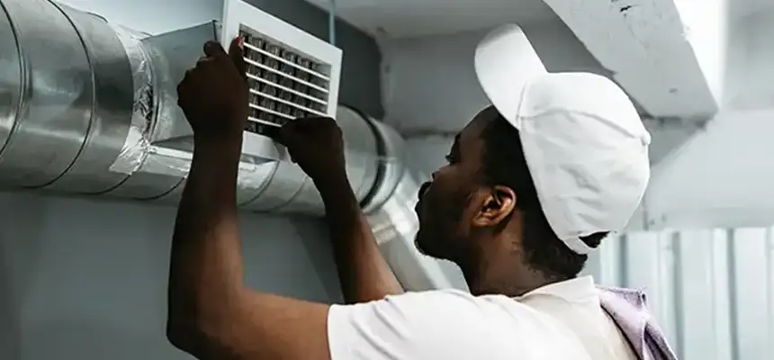 Our Licensed And Insured Cleaners in Las Cruces, NM