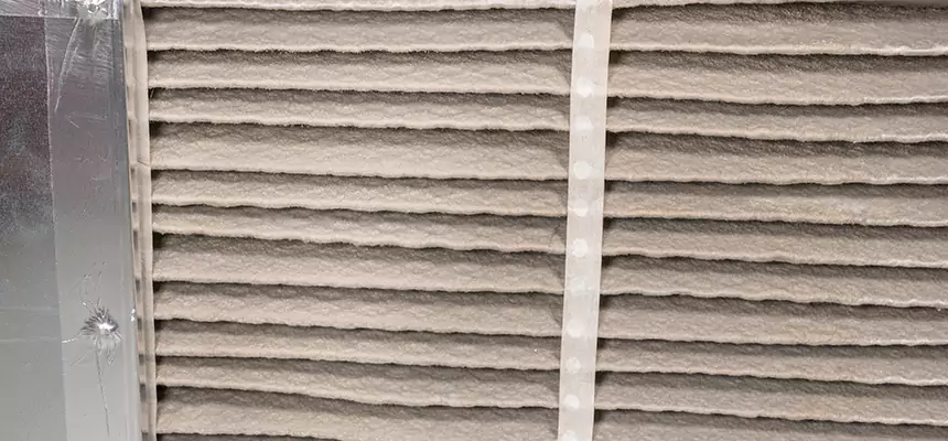 Our Split Duct System Installation Services in Las Cruces, NM