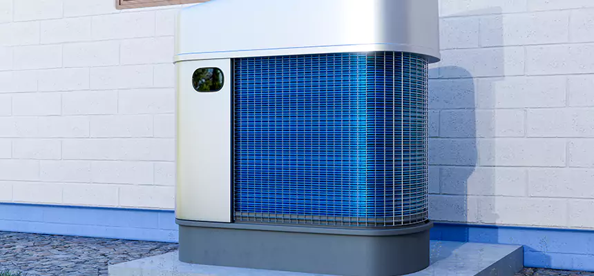 Our UV Light Air Purification for Ducts Services in Las Cruces, NM