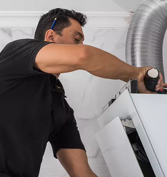 Trusted Bathroom Exhaust Duct Cleaning in Las Cruces, NM