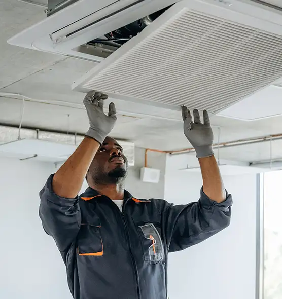About Certified Air Duct Specialists in Las Cruces, NM