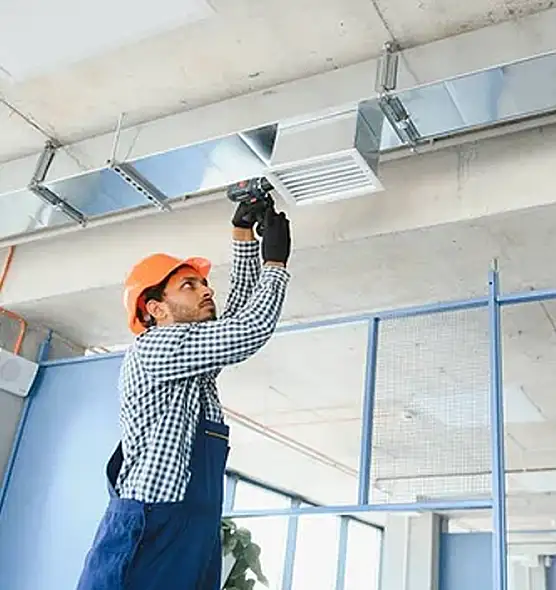 About Commercial Laundry Vent Cleaning in Las Cruces, NM