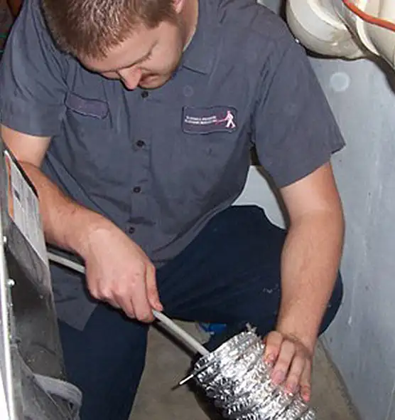 About Dryer Vent Hose Installation in Las Cruces, NM