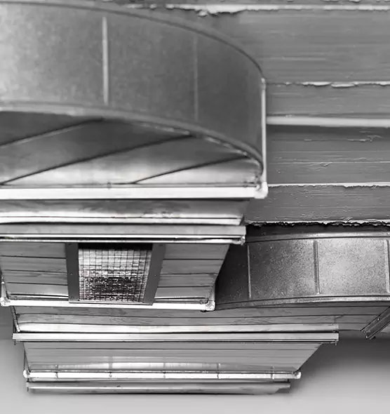 Expert Dryer Vent Replacement in Las Cruces, NM