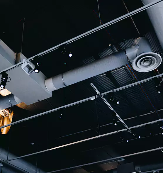 Professional Duct Cleaning For LEED Homes in Las Cruces, NM