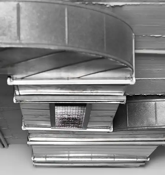 Expert Duct System Performance Boost Services in Las Cruces, NM