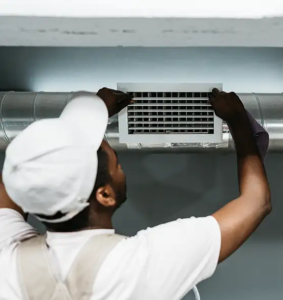 About Emergency Dryer Vent Repair in Las Cruces, NM