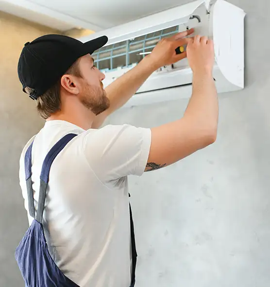 About In-wall Dryer Vent Cleaning Las Cruces, NM