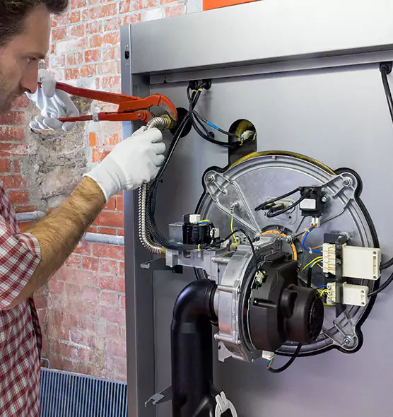 Advanced Repair Dryer Vent Hose in Las Cruces, NM