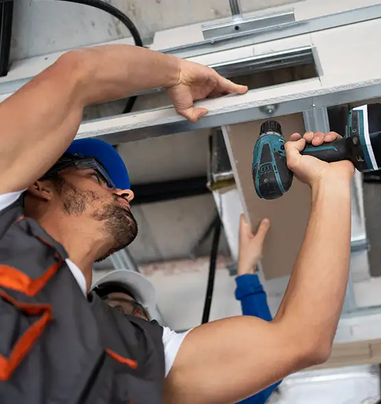 About Vent Smoke Odor Elimination in Las Cruces, NM