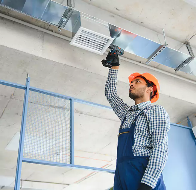 Why Homeowners & Businesses Trust Us in Las Cruces, NM?