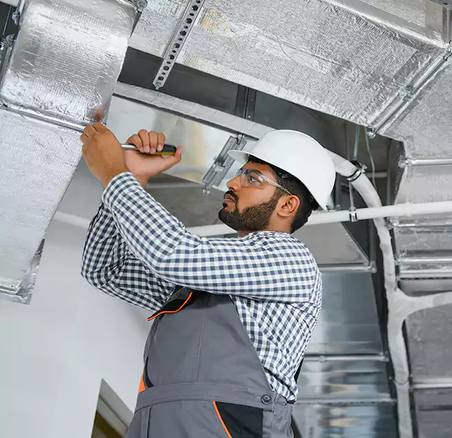 Why Homeowners & Businesses Trust Us Las Cruces, NM