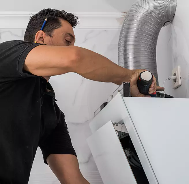 Why Homeowners & Businesses Trust Us in Las Cruces, NM?