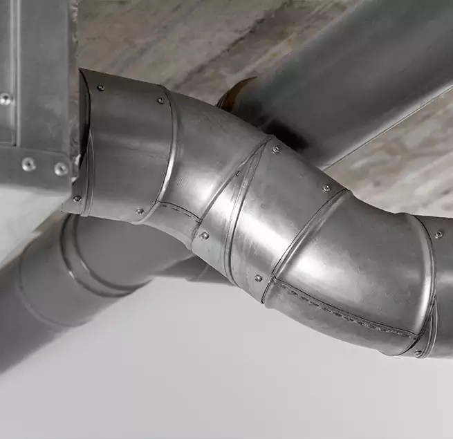 Why Homeowners & Businesses Trust Us in Las Cruces, NM?