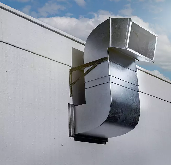 Why Homeowners & Businesses Trust Us in Las Cruces, NM?