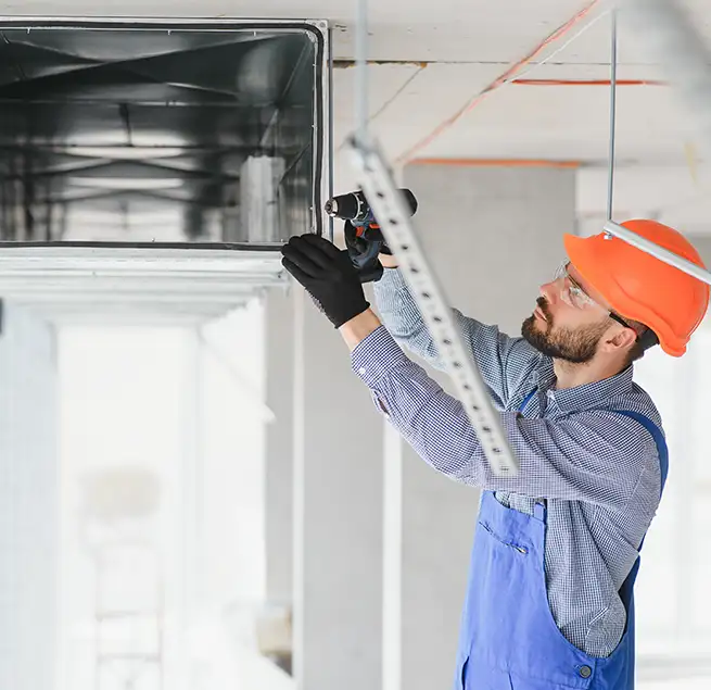 Why Homeowners & Businesses Trust Us in Las Cruces, NM?