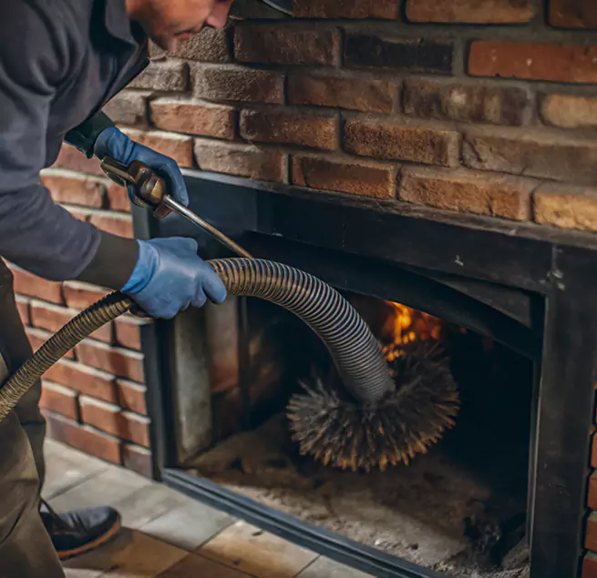  Why Homeowners & Businesses Trust Us in Las Cruces, NM?