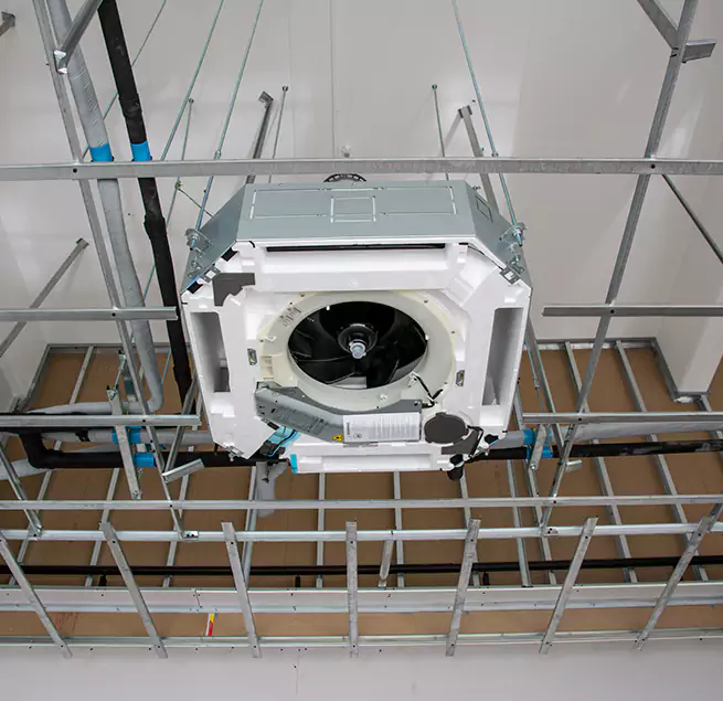 Why Homeowners & Businesses Trust Us in Las Cruces, NM?