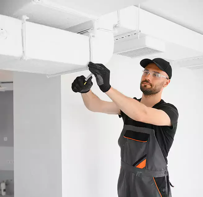 Why Homeowners & Businesses Trust Us in Las Cruces, NM?