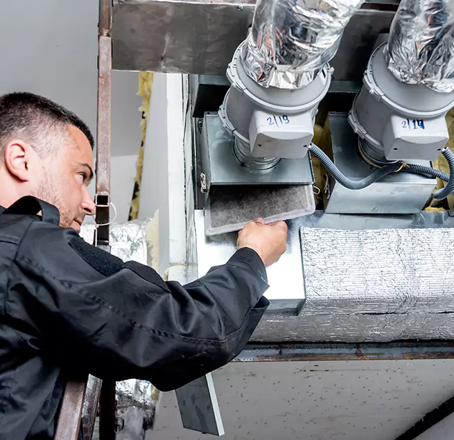  Why Homeowners & Businesses Trust Us in Las Cruces, NM?