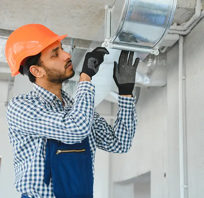 Why Homeowners & Businesses Trust Us in Las Cruces, NM?