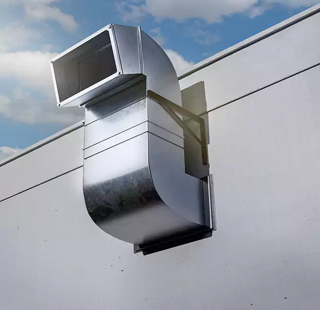 Why Homeowners & Businesses Trust Us in Las Cruces, NM