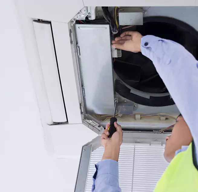 Why Homeowners & Businesses Trust Us in Las Cruces, NM?