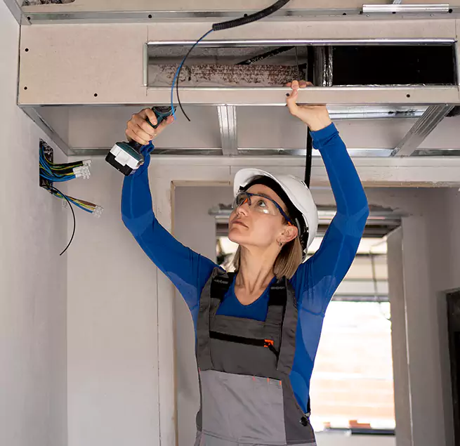 Why Homeowners & Businesses Trust Us in Las Cruces, NM?