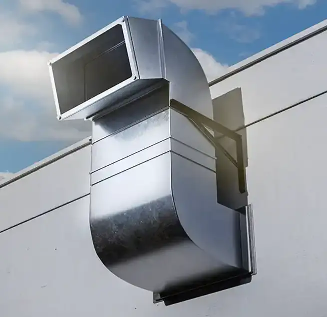 Why Homeowners & Businesses Trust Us Las Cruces, NM