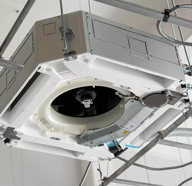 Why Homeowners & Businesses Trust Us in Las Cruces, NM?