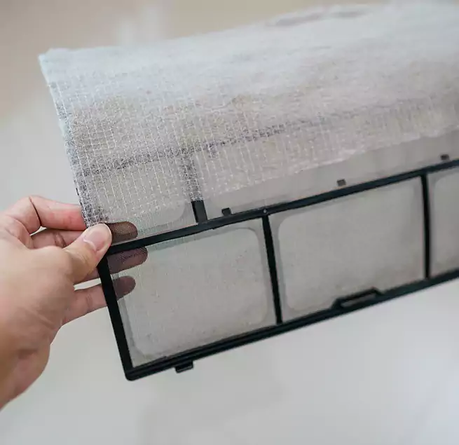 Why Homeowners & Businesses Trust Us in Las Cruces, NM?