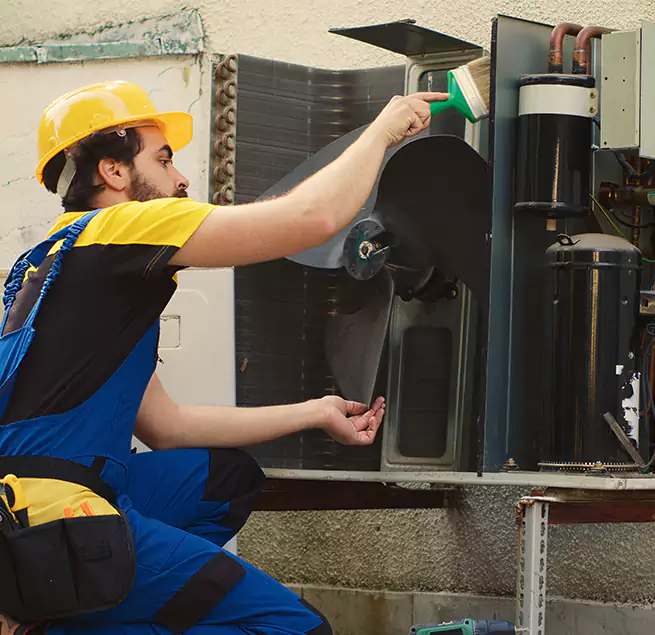 Why Homeowners & Businesses Trust Us Las Cruces, NM?