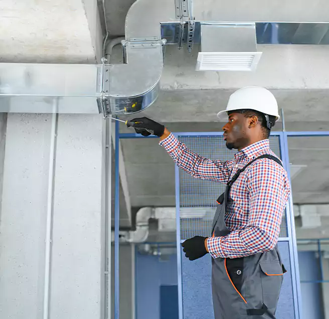 Why Homeowners & Businesses Trust Us in Las Cruces, NM