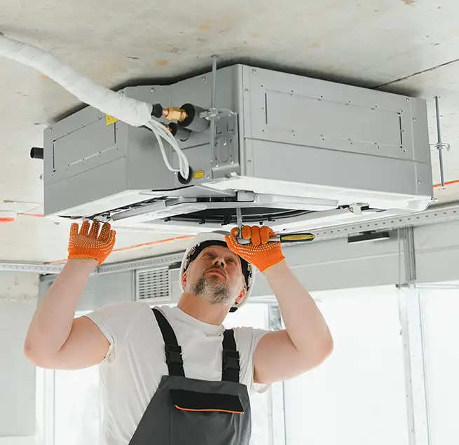 Why Homeowners & Businesses Trust Us Las Cruces, NM