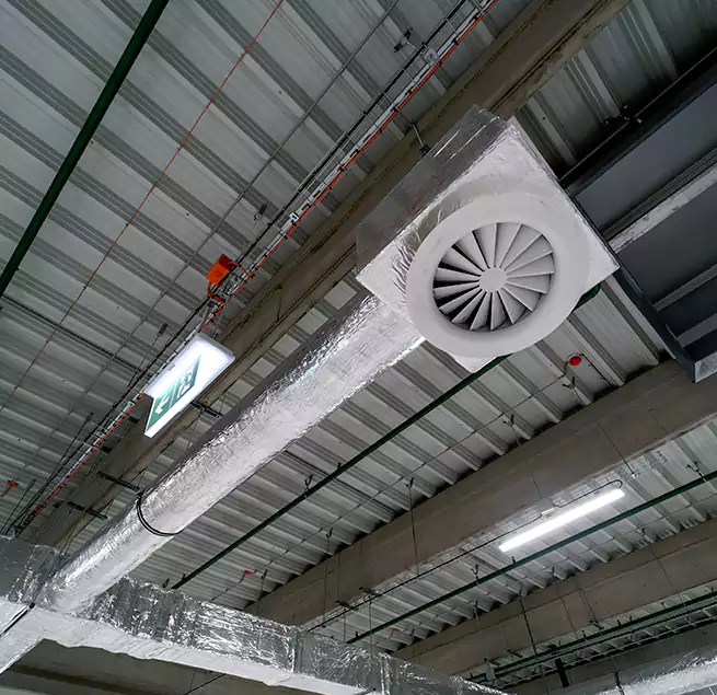 Why Homeowners & Businesses Trust Us in Las Cruces, NM