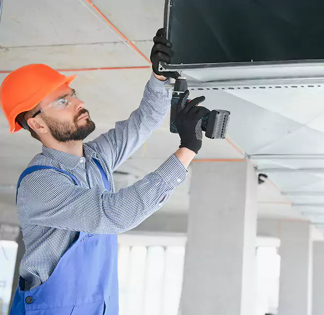 Why Homeowners & Businesses Trust Us in Las Cruces, NM?