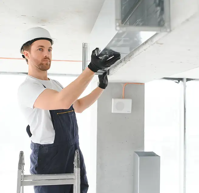 Why Homeowners & Businesses Trust Us in Las Cruces, NM?