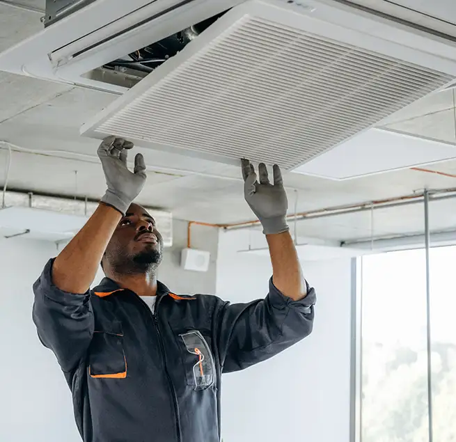 Why Homeowners & Businesses Trust Us in Las Cruces, NM?