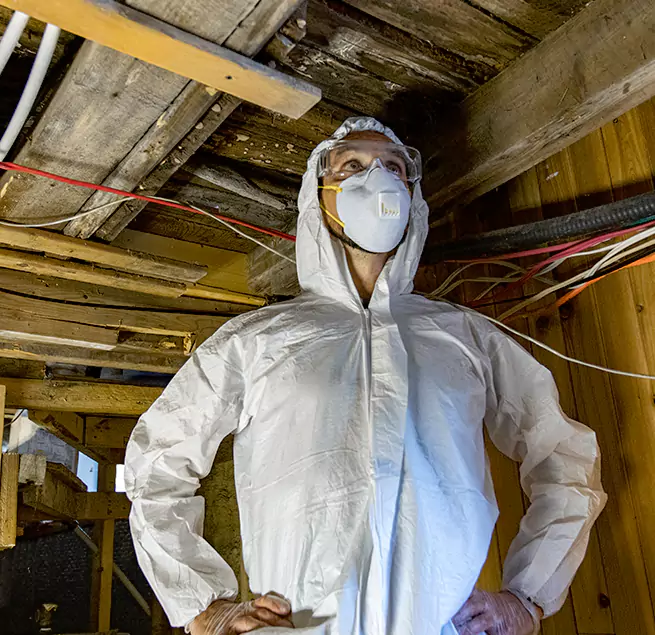 Why Homeowners & Businesses Trust Us in Las Cruces, NM?