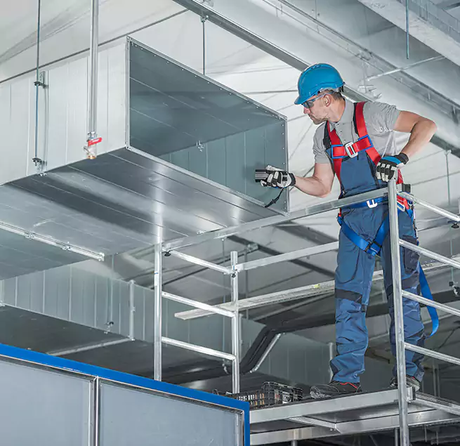 Why Homeowners & Businesses Trust Us Las Cruces, NM