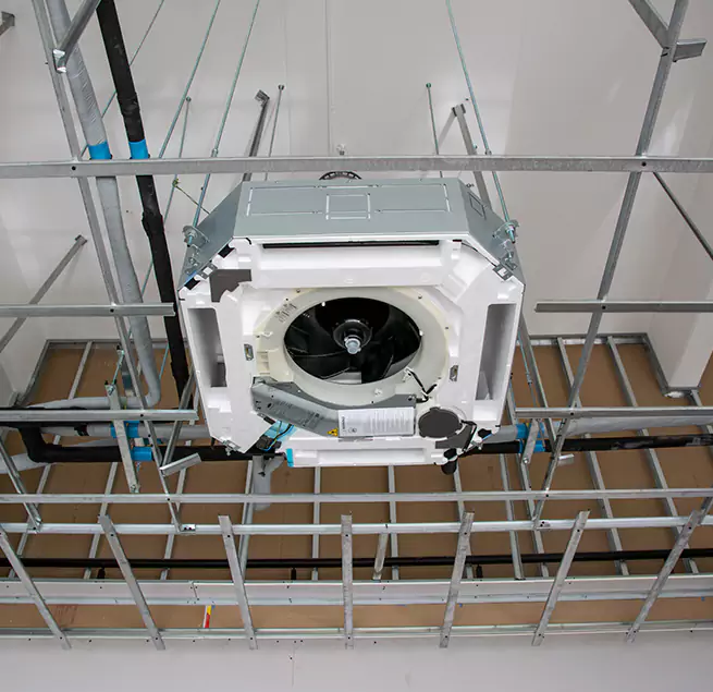 Why Homeowners & Businesses Trust Us Las Cruces, NM?