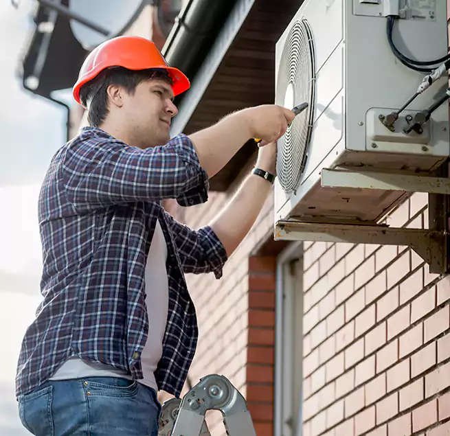 Why Homeowners & Businesses Trust Us Las Cruces, NM