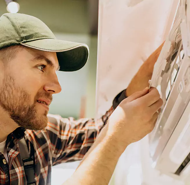 Why Homeowners & Businesses Trust Us in Las Cruces, NM?