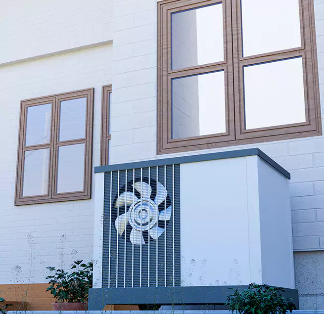 Why Homeowners & Businesses Trust Us Las Cruces, NM?