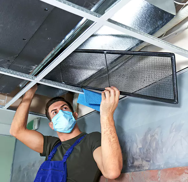 Why Homeowners Businesses Trust Us in Las Cruces, NM?